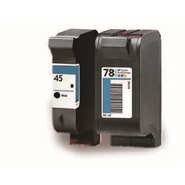 cartridge